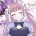紫陽みみり@配信準備中 (@mimiri_ajisa) Twitter profile photo 紫陽みみり@配信準備中 (@mimiri_ajisa) Twitter profile photo