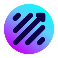 Crypto Recovers (@xcryptorecovers) 's Twitter Profile