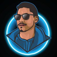 Blue Dinar 🎙 (@blue_dinar) 's Twitter Profile