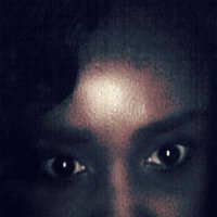 little_miss 🎁👄🇿🇦 (@legodimiss) 's Twitter Profile Photo little_miss 🎁👄🇿🇦 (@legodimiss) 's Twitter Profile Photo