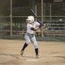 Ellie Mitchell (@elliem_2027) Twitter profile photo Ellie Mitchell (@elliem_2027) Twitter profile photo