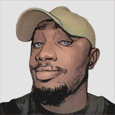 Crypto Enthusiast • Graphic designer • Content Creator• Crypto trader #HOLDER $Near $BNB