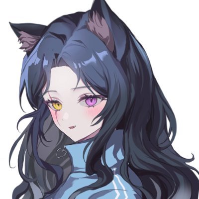 ᴠᴏᴄᴀʟ ᴇᴅɪᴛ & ᴄʜᴏʀᴜs ɢᴜɪᴅᴇ ᴄᴍ 🤍 https://t.co/TqVFrWmAkC 💬ᴄᴏɴᴛᴀᴄᴛ - cheooxx@kakao.com