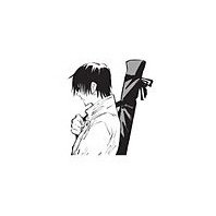 カイト (@91z3hp) 's Twitter Profile