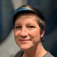 Beth Hardie (@bethhardie) 's Twitter Profile Photo Beth Hardie (@bethhardie) 's Twitter Profile Photo
