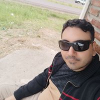 Esteban Sanjurjo (@webma5ter) 's Twitter Profile