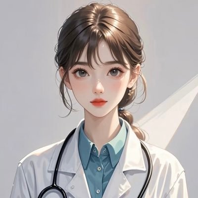 grra_unv's profile picture. 海外出稼ぎ学研究科 AG領域 准教授