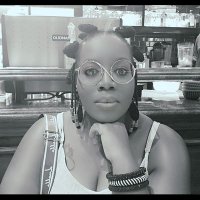 JUA❤🇿🇦 (@kea1sky) 's Twitter Profile Photo JUA❤🇿🇦 (@kea1sky) 's Twitter Profile Photo