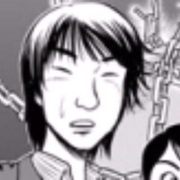 冨山 雄一@『今、ラジオ全盛期。』発売中 (@yuichitomiyama) 's Twitter Profile Photo