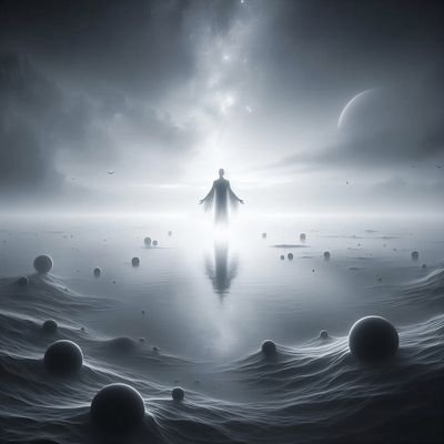 itsmalicery's profile picture. CURSED BOOTLEG