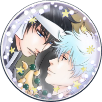 りび@東2テ15b原稿中 (@ribi_gh) 's Twitter Profile Photo りび@東2テ15b原稿中 (@ribi_gh) 's Twitter Profile Photo