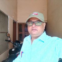 Ram poojan (@rampoojan157105) 's Twitter Profile
