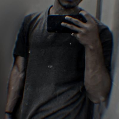 yash_mish91's profile picture. 