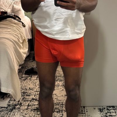 ATL 📍 Straight Content Creator .. Backup page .. Main page deleted 8K 21+ | NSFW