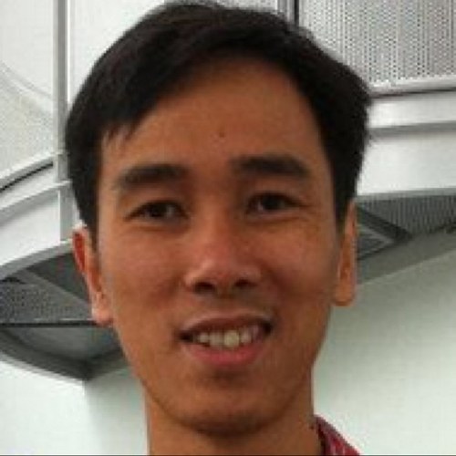 BernadoNH's profile picture. Developer. SharePoint by day, CRM by night. Sometime the other way around.