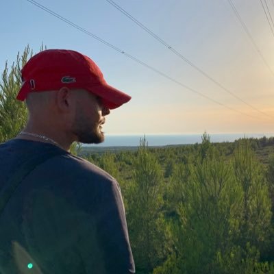 K a r n a Profile