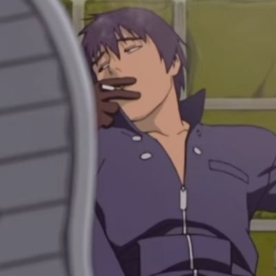 なむるさんのプロフィール画像