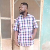 Arákùnrin.🔴🎙️🎤🎥🎞️🎬⚽🕛🇳🇬 (@ayoagunner) 's Twitter Profile