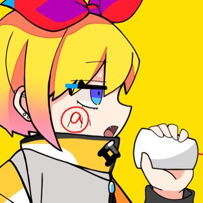 みあしゃむ☂️🌻さんのプロフィール画像