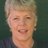 RtiaBadenhorst's profile image