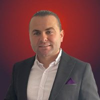 İzzet ÖZEN (@izzet_ozen) 's Twitter Profile