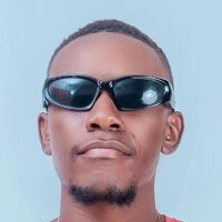 WemaBars📶 (@infinitybars99) 's Twitter Profile