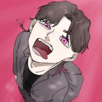 くにと/knit🧵 (@chocottolike) 's Twitter Profile