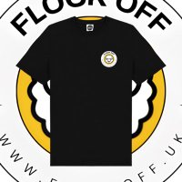 Flockoff.uk (@flockoffuk) 's Twitter Profile