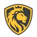 Family Office Lists (@famofficelists) Twitter profile photo Family Office Lists (@famofficelists) Twitter profile photo