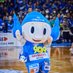 ããããš (@ashimoto17) Twitter profile photo ããããš (@ashimoto17) Twitter profile photo