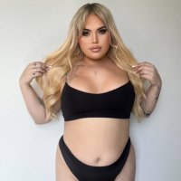 Ally Love 💕 (@thetransbarbie) 's Twitter Profile