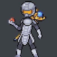 … (@somzilly27) 's Twitter Profile