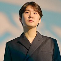 Seong-Jin Cho (@seongjincho) 's Twitter Profile