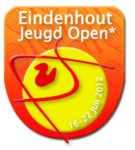 Eindenhout JO*