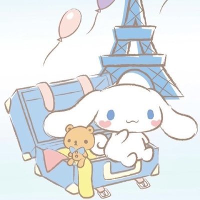 k_janeeyre's profile picture. 