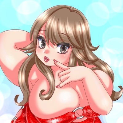 horieyumik9463's profile picture. あなたにはとても「秘密の感情」があります ����、それはプロットを隠すようなものです。友達を追加して、私にそれを探索させてください