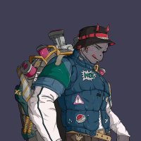 Klashinko (@cfc_klashinko) 's Twitter Profile