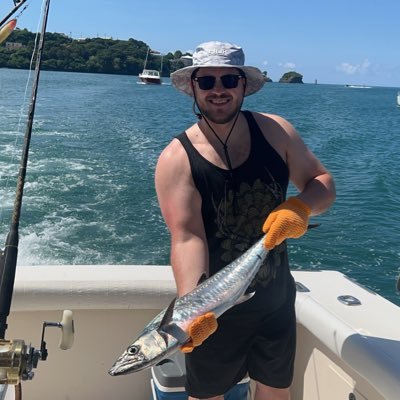 MacDaddy_31's profile picture. Keeping it real since 98 ♈️ #ThunderNation #SteelerNation IG macdaddy_31 sc/macdaddy_31
