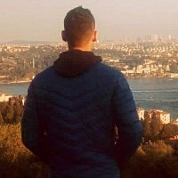 Alpha (@alphaplayerr) 's Twitter Profile