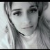 Dani Elle (@danni23) Twitter profile photo Dani Elle (@danni23) Twitter profile photo