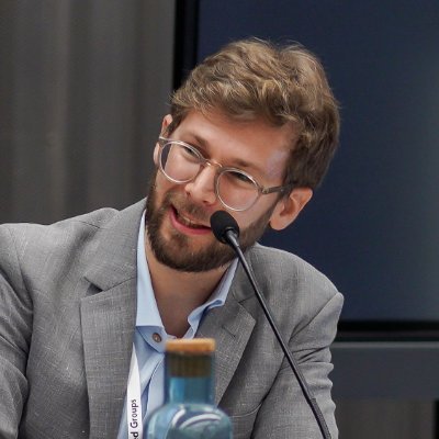 Co-Director @Armed_Groups I Fellow @LSE_CCRG - ✏️📚: Waiting for Dignity @ColumbiaUP (https://t.co/YLzkJRmTRo) I Conflict & Transnational Crime I Handbook of Smuggling