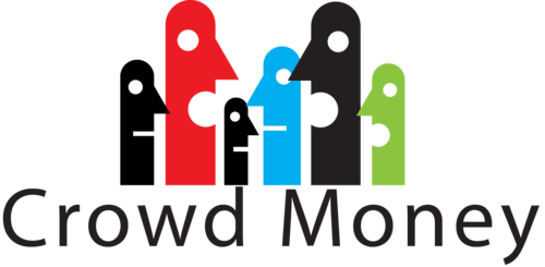 Crowd_Money's profile picture. We blog about #crowdfunding, #crowdSourcing, #SeedFunding etc from across the world. Our objective is to spread awareness,esp. for Africans. By @Bobby_Moeng