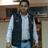 ullas gupta - @ullasgupta - Twitter