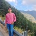 Kishan Verma❤️❤️❤️ (@kishanj1410) Twitter profile photo Kishan Verma❤️❤️❤️ (@kishanj1410) Twitter profile photo