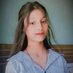 kajal singh (@kajal_ji1) Twitter profile photo kajal singh (@kajal_ji1) Twitter profile photo