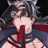 Chippaichii OwO (@chippaichiiowo) 's Twitter Profile