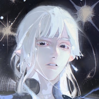 illustrator ▼ рус/eng ▼ contact email: mugenoumi@gmail.com
