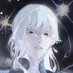 ? 🕷️ muge 🕸️ (@mugenoumi) Twitter profile photo ? 🕷️ muge 🕸️ (@mugenoumi) Twitter profile photo