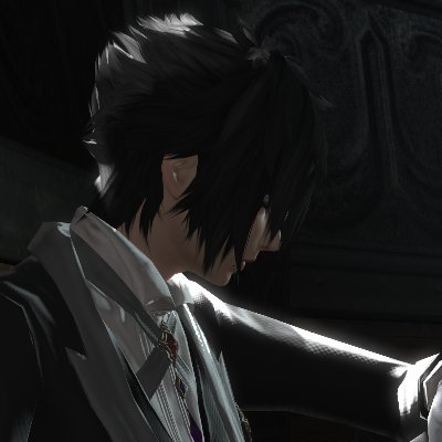 黒鐘さんのプロフィール画像