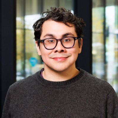 No longer using Twitter actively. Abyss domain expert. Interests include AI, law, STS, puns, football, and otters. Formerly @eui_law, @de_usp, @unicampoficial